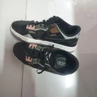 کتونی نو سایز ۴۲