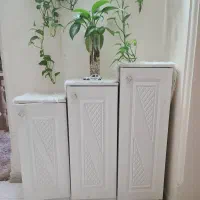سرویس چوب|میز تلویزیون|کرج, مطهری|دیوار