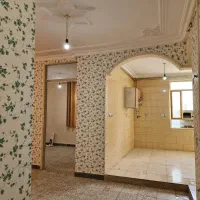 اجاره۱ خواب ۷۰متری محدوده هفت تیر و خیابان سینما