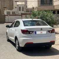 شاهین سانروف 402