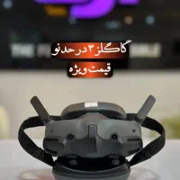 تجهیزات تصویربرداری|دوربین عکاسی و فیلم‌برداری|ساری, |دیوار