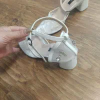 کفش عروس|کیف، کفش، کمربند|شیراز, قدوسی غربی|دیوار