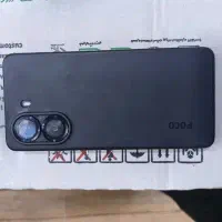 x7pro