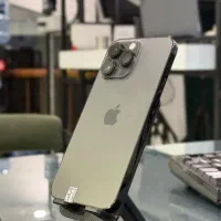 14pro max ایفون ۱۴ پرومکس