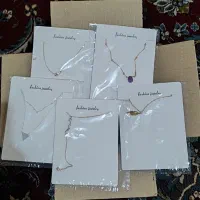 بدلیجات|بدلیجات|ری, هاشم‌آباد|دیوار