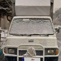 وانت کیا مدل ۹۲