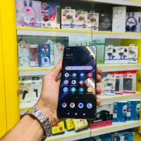 شیائومی Poco X7 Pro با حافظه 512 گیگابایت|موبایل|مشهد, رضاشهر|دیوار
