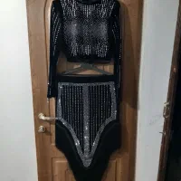 لباس مجلسی|لباس|پاکدشت, پاکدشت (مامازند)|دیوار