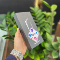 سامسونگ s25 اولترا ۵۱۲|موبایل|تهران, شهرک چیتگر|دیوار