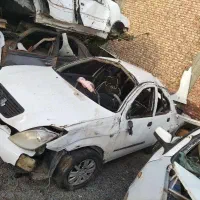 تیبا 1