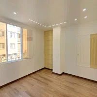 ۵۳متر۱خواب/فرصتی‌استثنایی/سرمایه‌گذاری‌/سند‌تک‌برگ|فروش آپارتمان|تهران, تهرانسر مرکزی|دیوار