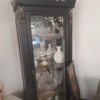 لوازم منزل میز ناهارخوری و بوفه...