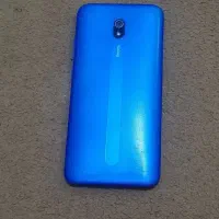 گوشی a8 شیائومی