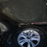 هایما S7|خودرو سواری و وانت|ارومیه, |دیوار