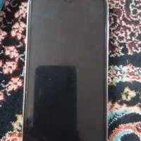 گوشی A24|موبایل|تهران, افسریه شمالی|دیوار