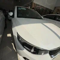 تاراV1|خودرو سواری و وانت|اهواز, اسلام آباد شرقی|دیوار