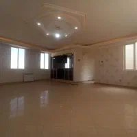 پنت هوس ۱۲۳ متری