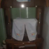 فروش لوازم منزل