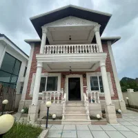 ویلا-رامسر-لوکیشن-شهرکی-با-ویو-جنگل-و-امنیت-بالا