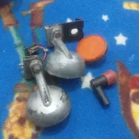 اگروز|قطعات یدکی و لوازم جانبی|بیرجند, |دیوار