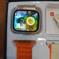 ساعت smart watch|ساعت|فردیس, فردیس|دیوار