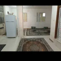 رهن-واجاره