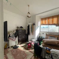 ساحلی ، شهرکی ، بر جاده|اجارهٔ آپارتمان|رویان, |دیوار