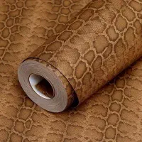 کاغذ دیواری،محافظ گاز،تخته برش استیل