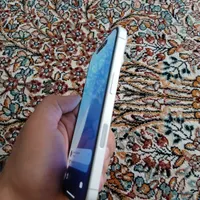 اپل iPhone 16 با حافظهٔ ۱۲۸ گیگابایت|موبایل|کوهدشت, |دیوار