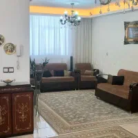 آپارتمان ۷۲متری