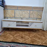 میز تلویزیون
