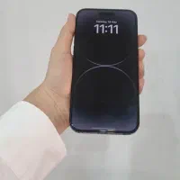 Ip 14 promax|موبایل|مشهد, ده دی|دیوار