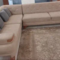 مبل