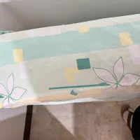 خوشخواب|تشک تختخواب|ساوه, |دیوار