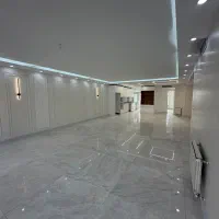 آپارتمان ۱۴۰ متری تک واحدی سه خواب طبقه ۵|اجارهٔ آپارتمان|تهران, شهرک غرب|دیوار