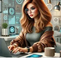 یکو دویس مجانی بیاتا بهت بگم