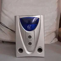 ۳پایه دوربین کنون پنل پایونر بانداسپیکرLGمیکرولب