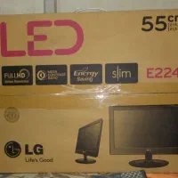 کامپیوتر با میزش کامل|رایانه رومیزی|تهران, خواجه نظام الملک|دیوار