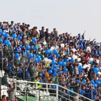 بلیط دربی