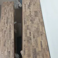 پارکت دست دوم 32متر