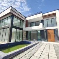 ساخت ویلا و ۰تا ۱۰۰|خدمات پیشه و مهارت|کرج, کمال‌شهر|دیوار