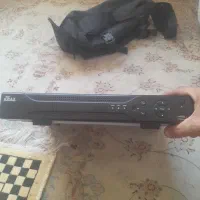 دی وی آر4کانالهAWAX.به همراه هارد۳۲۰گیگابایتی