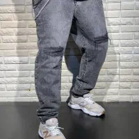 شلوارآبی|لباس|کاشان, فاز ۲ ناجی آباد|دیوار