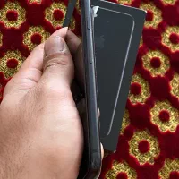 iPhone 7|موبایل|بیرجند, |دیوار