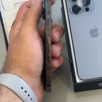 Iphone 13 pro درحد|موبایل|رشت, حاجی آباد|دیوار