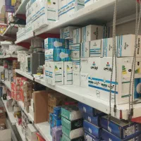 برقکار برق کشی ساختمان