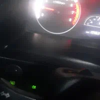 کیف کارت مشکی گم شده