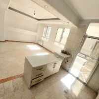 91متر-فول-امکانات-رو-به-آفتاب-جنت-ابادجنوبی