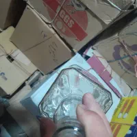 بطری|ظروف نگهدارنده، پلاستیکی، یک‌بارمصرف|تهران, شوش (باغ آذری)|دیوار