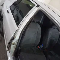 مدل 98عروسک|خودرو سواری و وانت|اشنویه, |دیوار